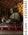 Todaiji 141014645