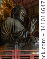 Todaiji 141014647