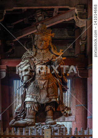 東大寺 東大寺 141014668
