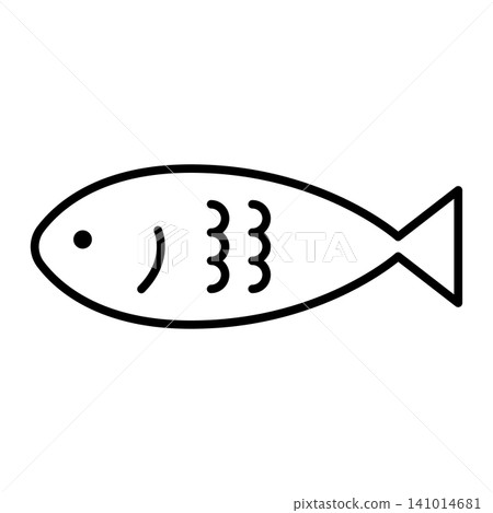 圖示:魚 圖示:魚 141014681