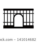 Icon Crate 141014682