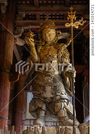 東大寺 東大寺 141014721