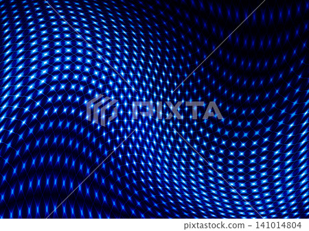 Abstract background of a swirling blue light and energy flow | Futuristic spiral design Abstract background of a swirling blue light and energy flow | Futuristic spiral design 141014804