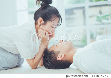 Home date 141015247
