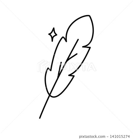 feather soft lightweight decorative bird plume feather soft lightweight decorative bird plume 141015274