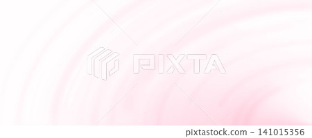 Pink blurry liquid gradient texture. Rose wavy background for quiet summer or spring poster. Wavy water pattern effect. Abstract splash surface concept. Vector calm blurred pinkish backdrop Pink blurry liquid gradient texture. Rose wavy background for quiet summer or spring poster. Wavy water pattern effect. Abstract splash surface concept. Vector calm blurred pinkish backdrop 141015356