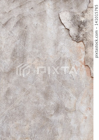 Concrete cement cracked wall texture Concrete cement cracked wall texture 141015765
