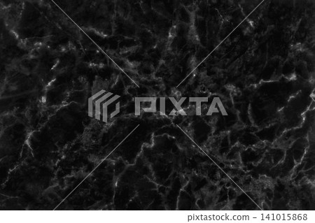Black grey background marble wall texture for design art work, seamless pattern of tile stone with modern and luxury. Black grey background marble wall texture for design art work, seamless pattern of tile stone with modern and luxury. 141015868
