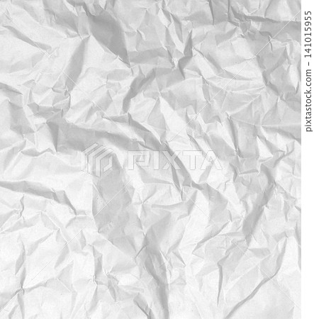 Rumpled paper Rumpled paper 141015955