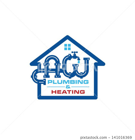 letter A W plumbing and heating logo, Simple Water Initial A W Letter Logo Design. Water Icon On Initial Letter W Logo Design. letter A W plumbing and heating logo, Simple Water Initial A W Letter Logo Design. Water Icon On Initial Letter W Logo Design. 141016369