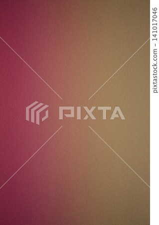 Watercolor Paper Texture Or Background For Artwork Gently Yellow, Brown And Pink Colors 141017046