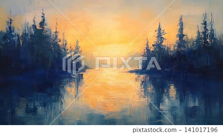 abstract grunge art background texture abstract grunge art background texture 141017196