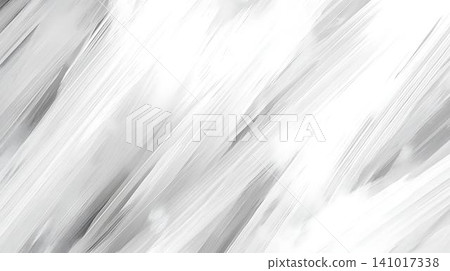 abstract background of lines abstract background of lines 141017338