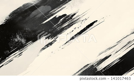 metal on the wall metal on the wall 141017463