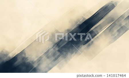 metal on the wall 141017464