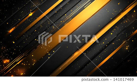 metal on the wall metal on the wall 141017469