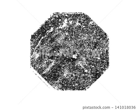 Black and white grunge. Distress overlay texture. Abstract surface dust and rough dirty wall background concept. Distress illustration simply place over object to create grunge effect. Vector EPS10. Black and white grunge. Distress overlay texture. Abstract surface dust and rough dirty wall background concept. Distress illustration simply place over object to create grunge effect. Vector EPS10. 141018036