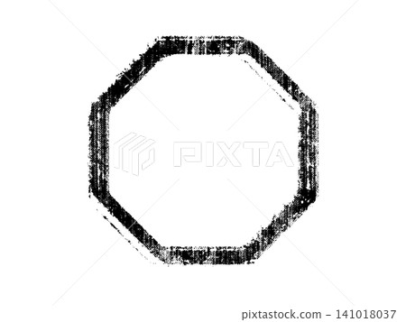 Black and white grunge. Distress overlay texture. Abstract surface dust and rough dirty wall background concept. Distress illustration simply place over object to create grunge effect. Vector EPS10. Black and white grunge. Distress overlay texture. Abstract surface dust and rough dirty wall background concept. Distress illustration simply place over object to create grunge effect. Vector EPS10. 141018037