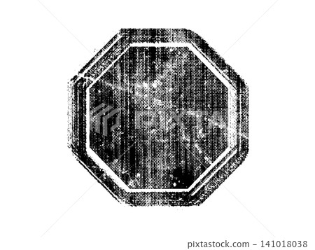 Black and white grunge. Distress overlay texture. Abstract surface dust and rough dirty wall background concept. Distress illustration simply place over object to create grunge effect. Vector EPS10. Black and white grunge. Distress overlay texture. Abstract surface dust and rough dirty wall background concept. Distress illustration simply place over object to create grunge effect. Vector EPS10. 141018038