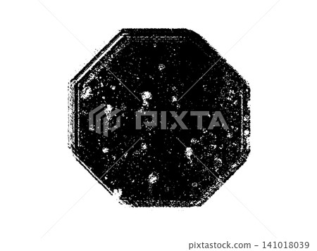 Black and white grunge. Distress overlay texture. Abstract surface dust and rough dirty wall background concept. Distress illustration simply place over object to create grunge effect. Vector EPS10. Black and white grunge. Distress overlay texture. Abstract surface dust and rough dirty wall background concept. Distress illustration simply place over object to create grunge effect. Vector EPS10. 141018039