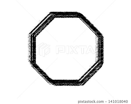 Black and white grunge. Distress overlay texture. Abstract surface dust and rough dirty wall background concept. Distress illustration simply place over object to create grunge effect. Vector EPS10. 141018040