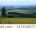 Biei no Oka 141018073