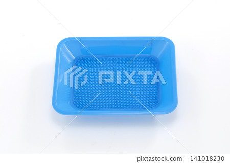 Coin tray Coin tray 141018230