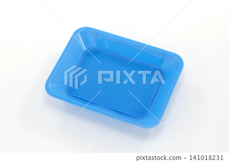Coin tray Coin tray 141018231