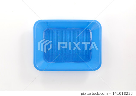 Coin tray Coin tray 141018233