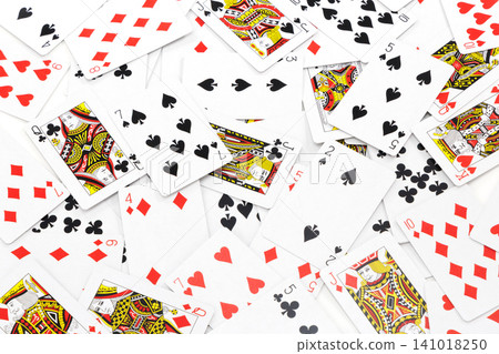 Card games Card games 141018250