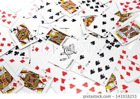 Card games Card games 141018253