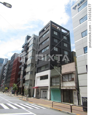 Near Kanda Izumicho Near Kanda Izumicho 141018277
