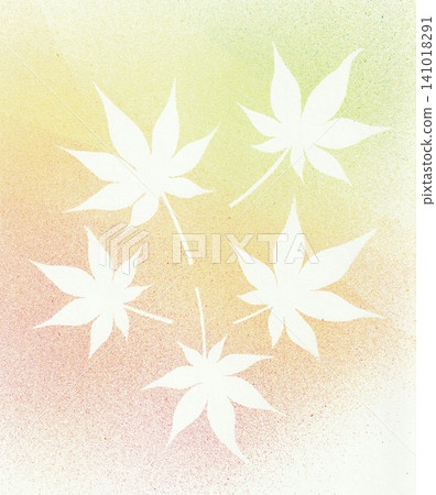autumn leaves design autumn leaves design 141018291