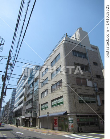 東上野一丁目附近 東上野一丁目附近 141018525