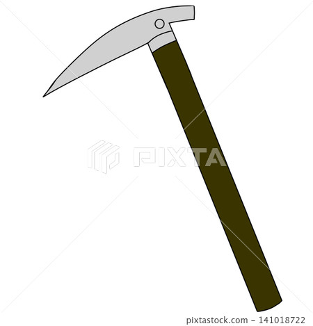 Pickel Pickel 141018722