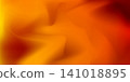 Color gradient background 141018895