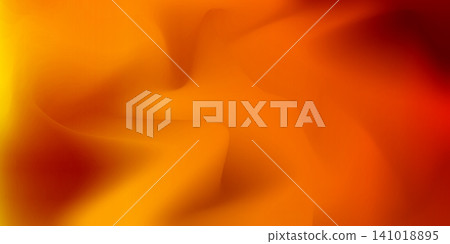 Color gradient background Color gradient background 141018895