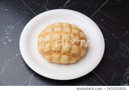 美味的甜瓜 美味的甜瓜 141018920
