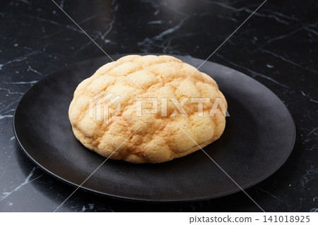 美味的甜瓜 美味的甜瓜 141018925