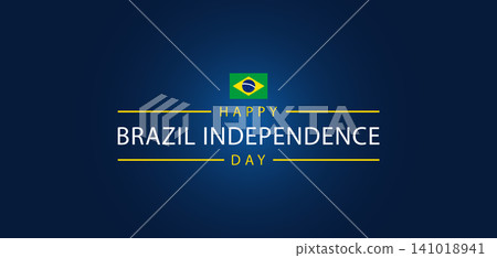 Celebrating Brazils Independence Cheers to 2026 Celebrating Brazils Independence Cheers to 2026 141018941