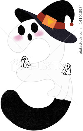 halloween three number halloween three number 141018984