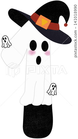 halloween one number 141018990