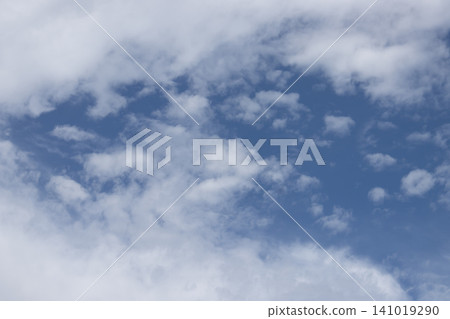 Cloudy sky blue sky white cloud cloud pattern sky background weather atmosphere daylight cumulus cloud nature Cloudy sky blue sky white cloud cloud pattern sky background weather atmosphere daylight cumulus cloud nature 141019290