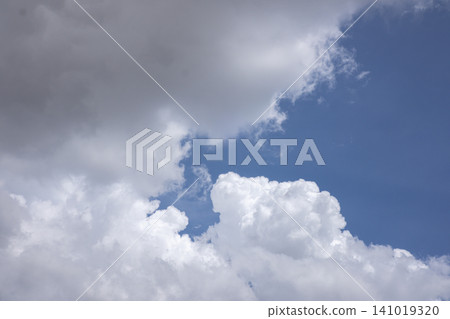 Cloud sky white cloud blue sky cumulus cloud overcast cloud cover weather atmosphere sky Cloud sky white cloud blue sky cumulus cloud overcast cloud cover weather atmosphere sky 141019320