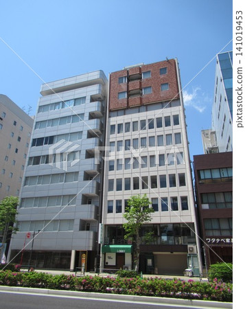 Near Kotobuki 2-chome Near Kotobuki 2-chome 141019453
