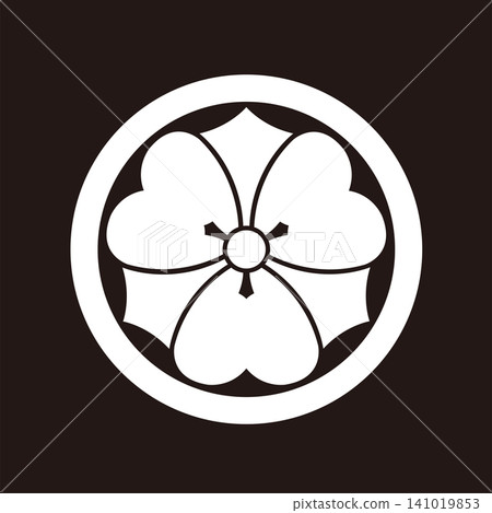 Family crest Family crest 141019853