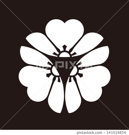 Family crest Family crest 141019854