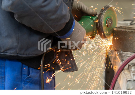 Craftsman welding Craftsman welding 141019932