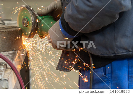 Craftsman welding Craftsman welding 141019933
