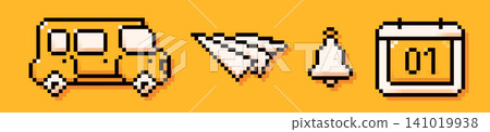 Color cute pictures. Color cute pictures. 141019938